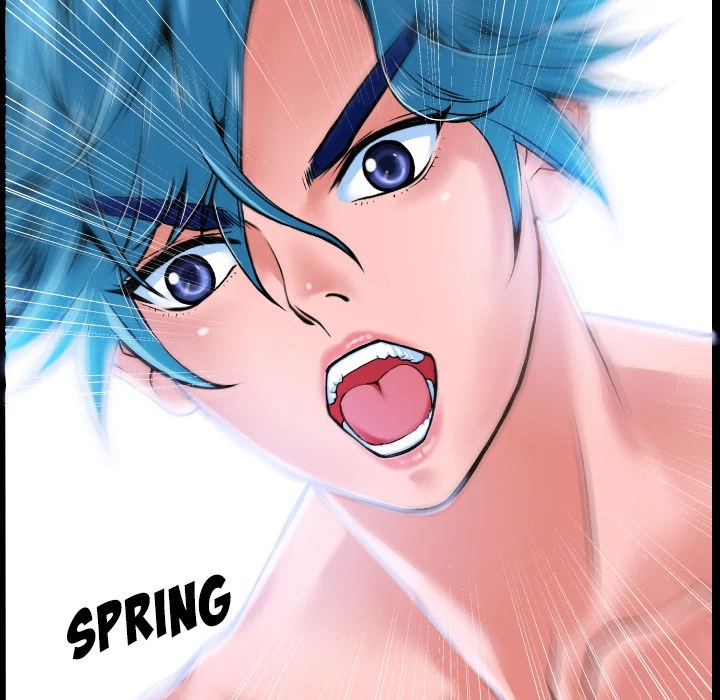 image-komik-beyond-imagination-chapter-2-92/96