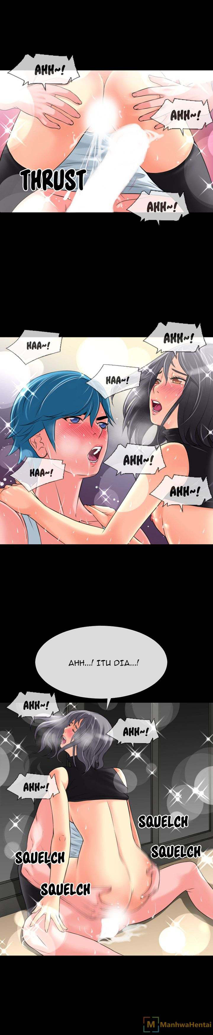 image-komik-beyond-imagination-chapter-20-5/16