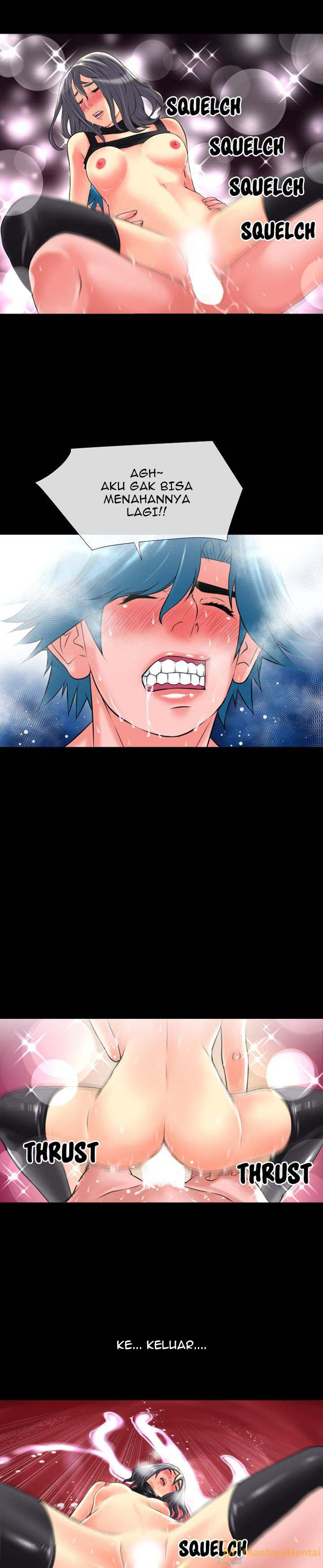 image-komik-beyond-imagination-chapter-20-11/16