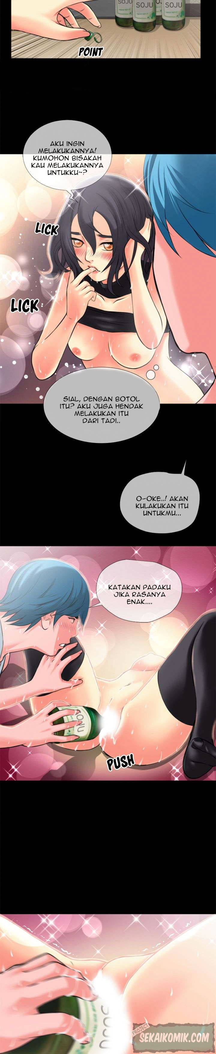 image-komik-beyond-imagination-chapter-21-3/18
