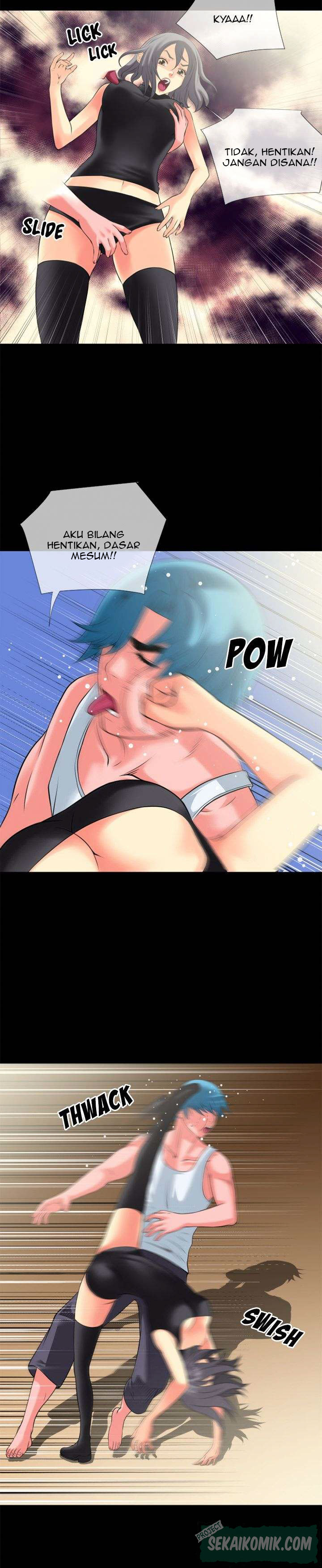 image-komik-beyond-imagination-chapter-22-6/20