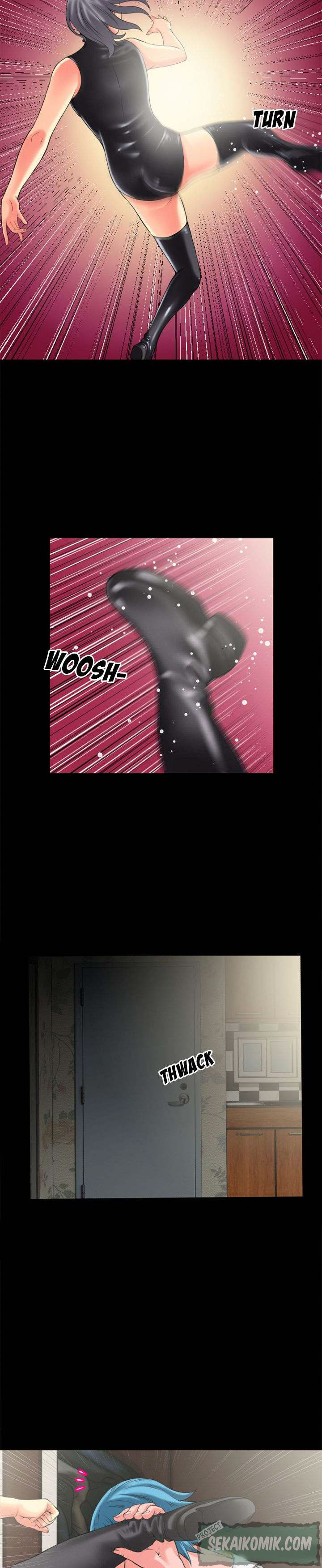 image-komik-beyond-imagination-chapter-22-9/20