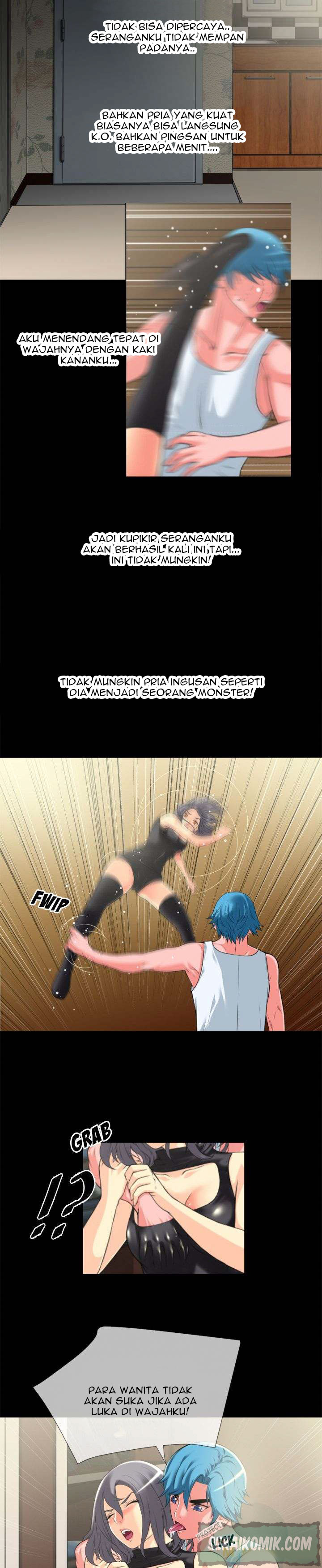 image-komik-beyond-imagination-chapter-22-11/20