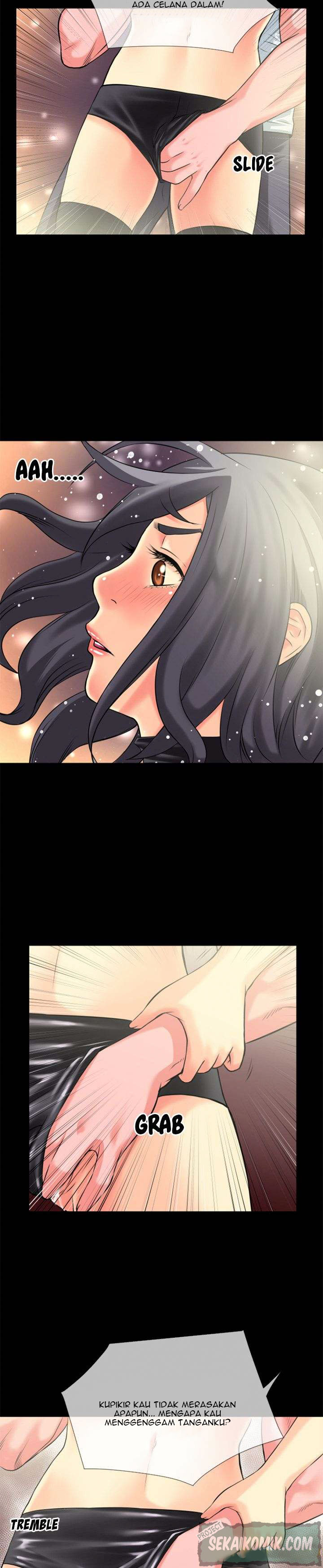 image-komik-beyond-imagination-chapter-22-15/20