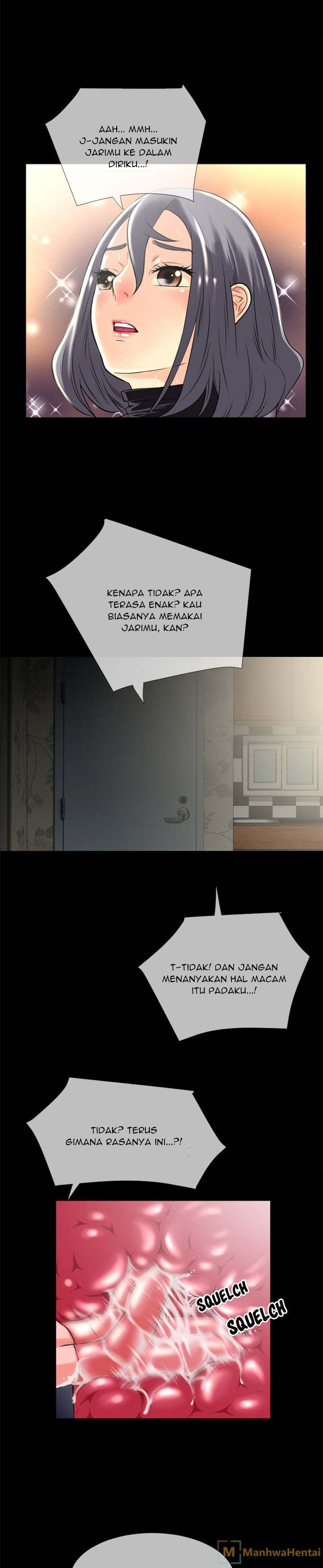 image-komik-beyond-imagination-chapter-23-5/19