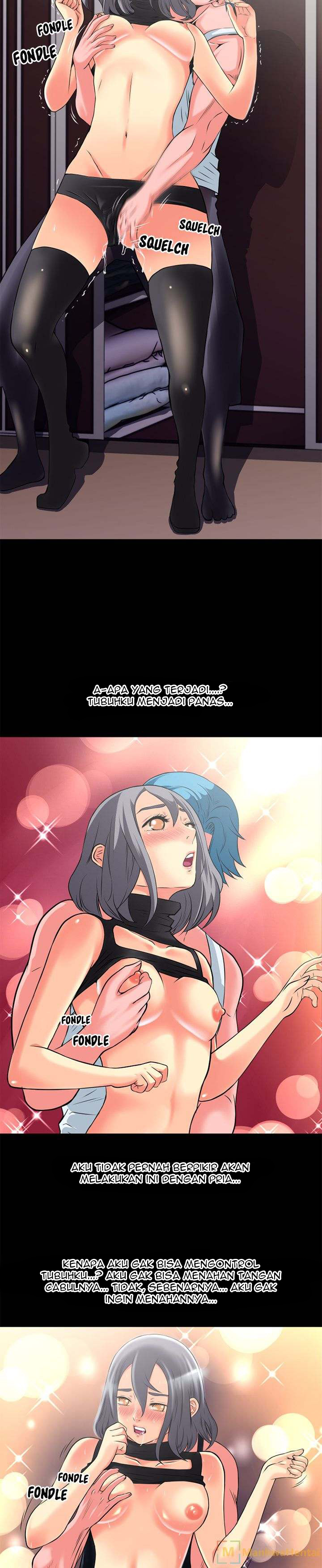 image-komik-beyond-imagination-chapter-23-7/19