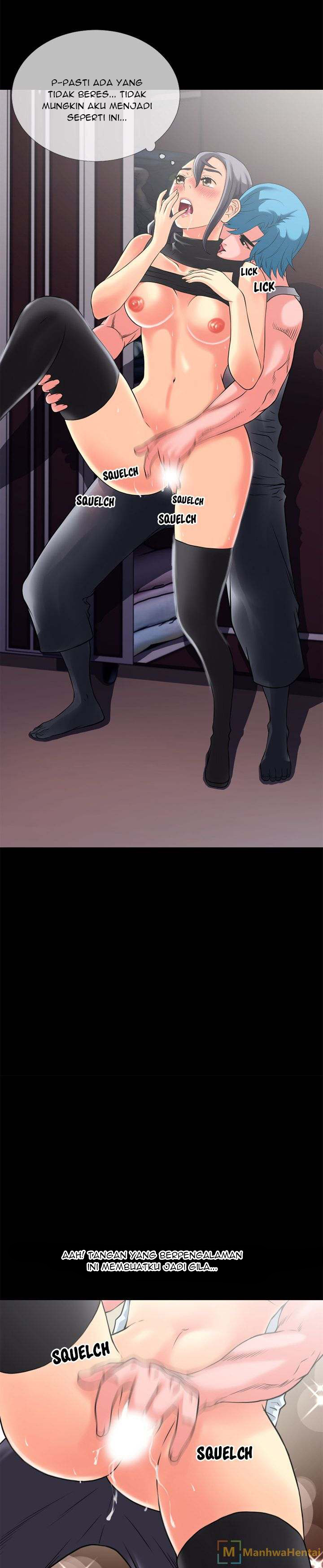 image-komik-beyond-imagination-chapter-23-9/19