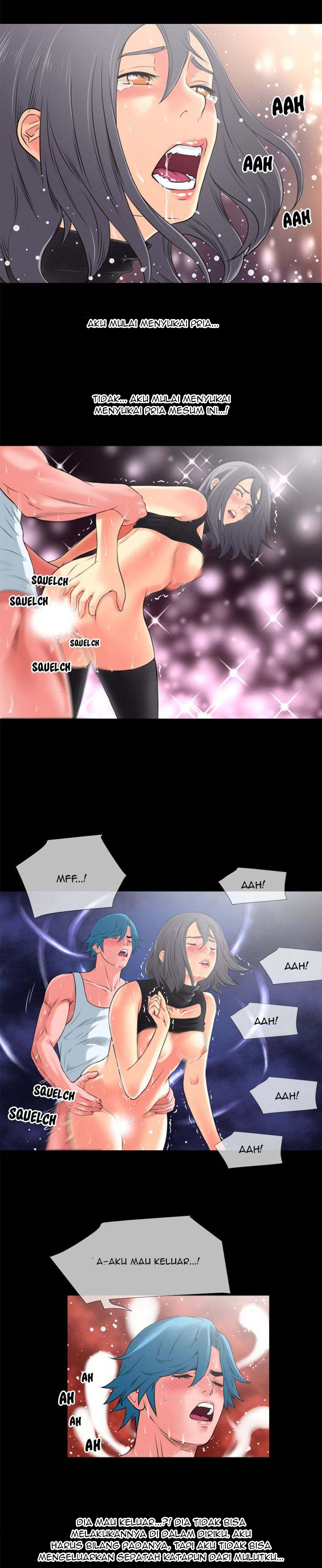 image-komik-beyond-imagination-chapter-23-16/19