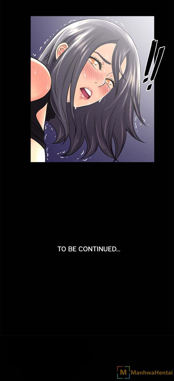 image-komik-beyond-imagination-chapter-23-17/19