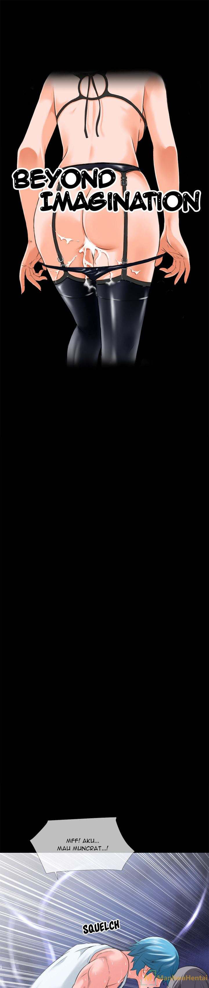 image-komik-beyond-imagination-chapter-24-1/18