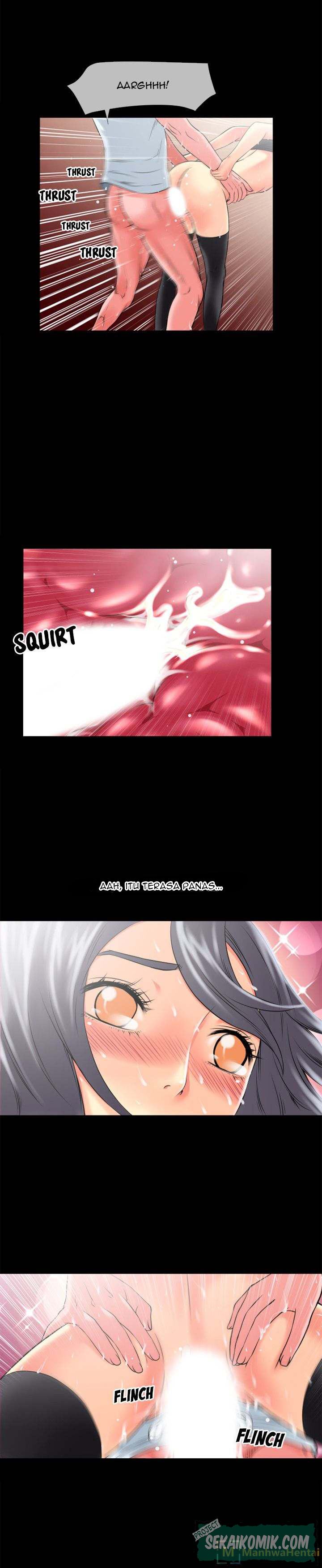 image-komik-beyond-imagination-chapter-24-3/18