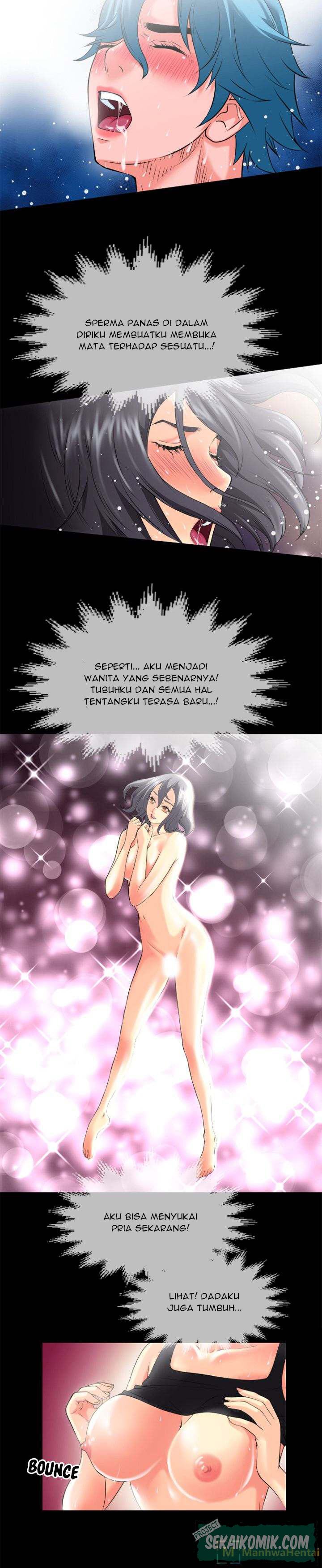 image-komik-beyond-imagination-chapter-24-5/18