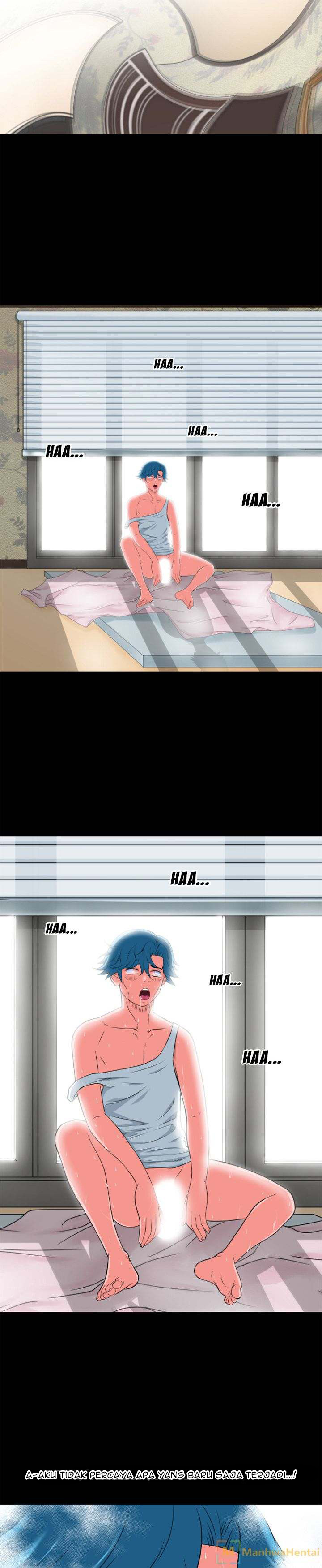 image-komik-beyond-imagination-chapter-25-1/18