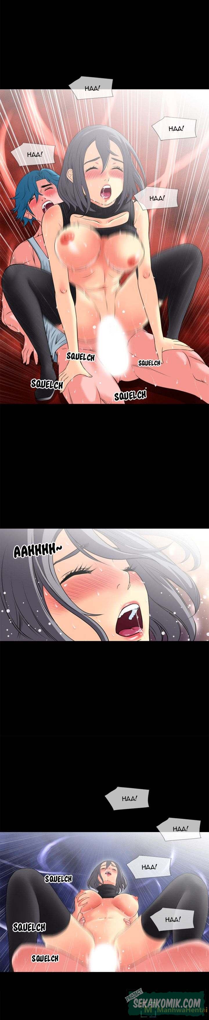 image-komik-beyond-imagination-chapter-25-6/18