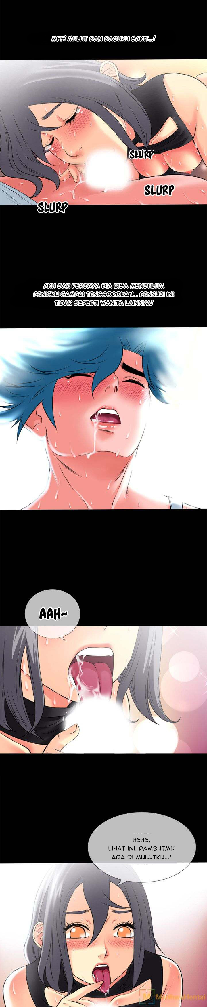 image-komik-beyond-imagination-chapter-25-9/18