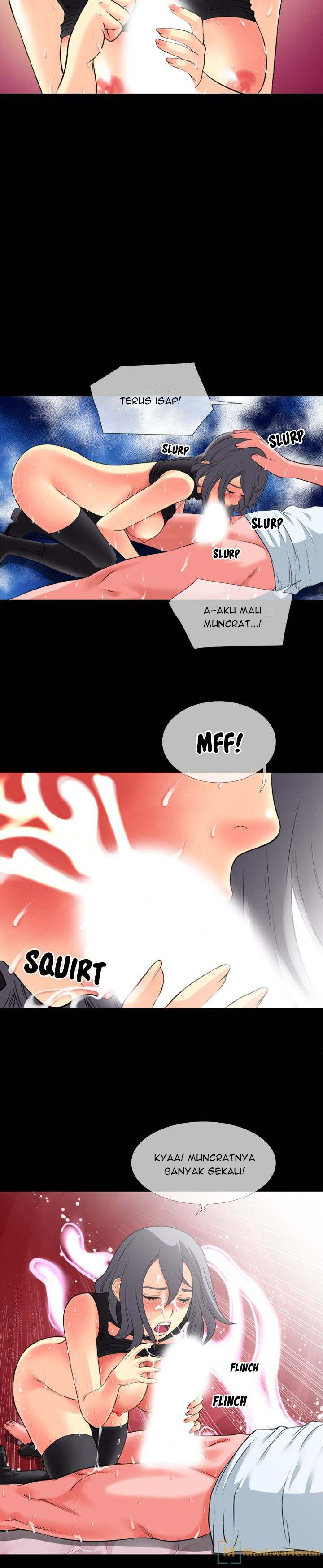 image-komik-beyond-imagination-chapter-25-10/18