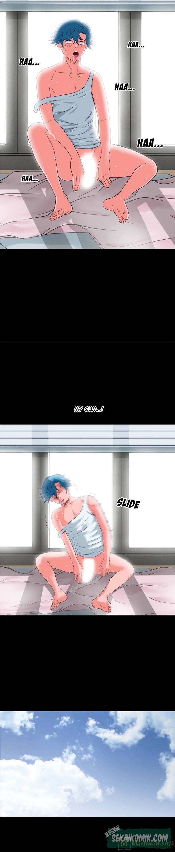 image-komik-beyond-imagination-chapter-25-13/18