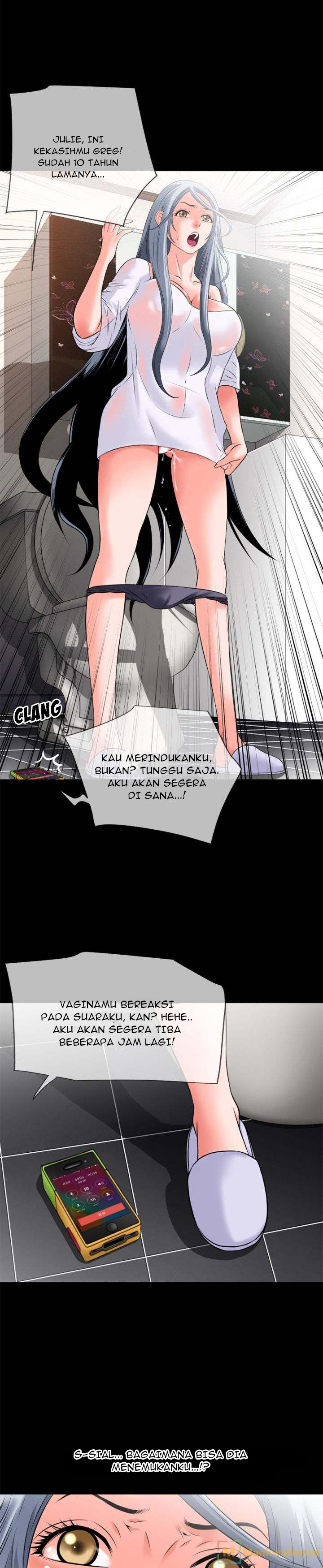 image-komik-beyond-imagination-chapter-26-2/18