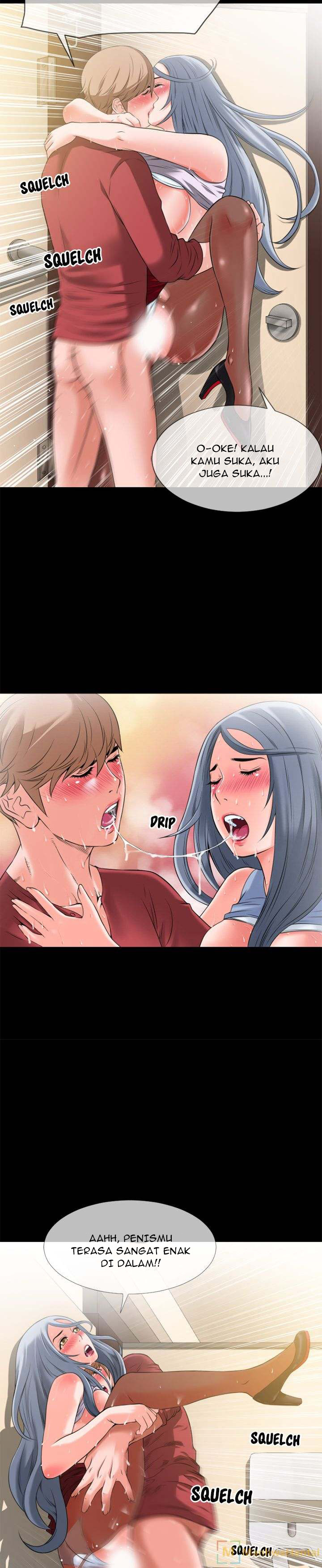 image-komik-beyond-imagination-chapter-26-4/18