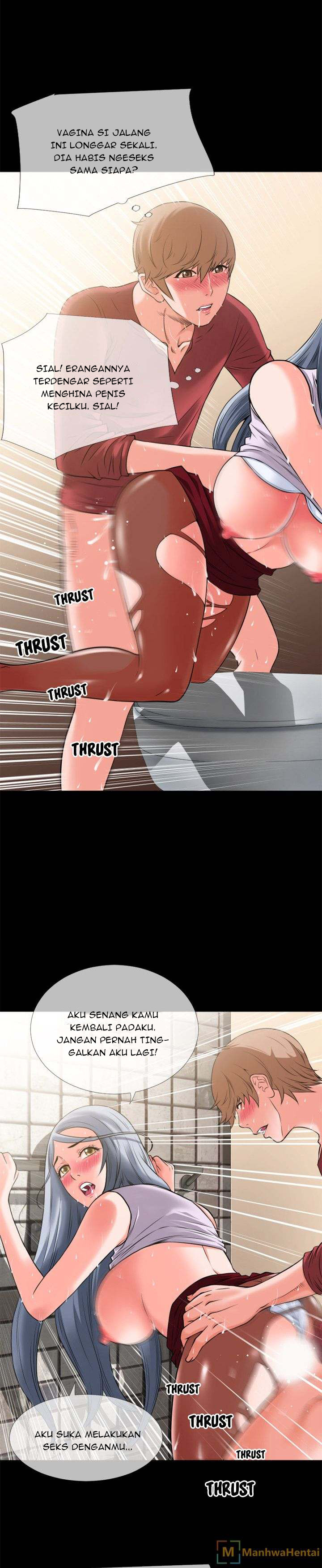 image-komik-beyond-imagination-chapter-26-6/18