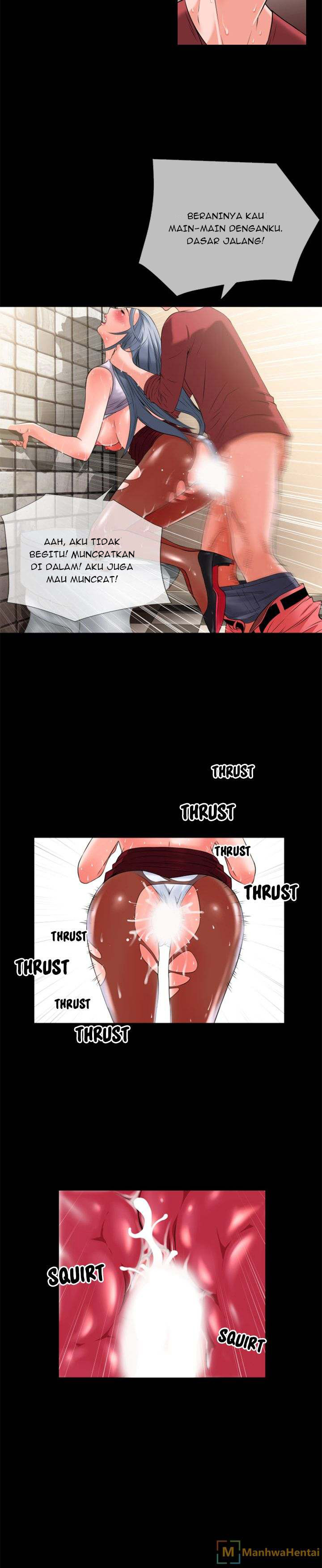 image-komik-beyond-imagination-chapter-26-9/18