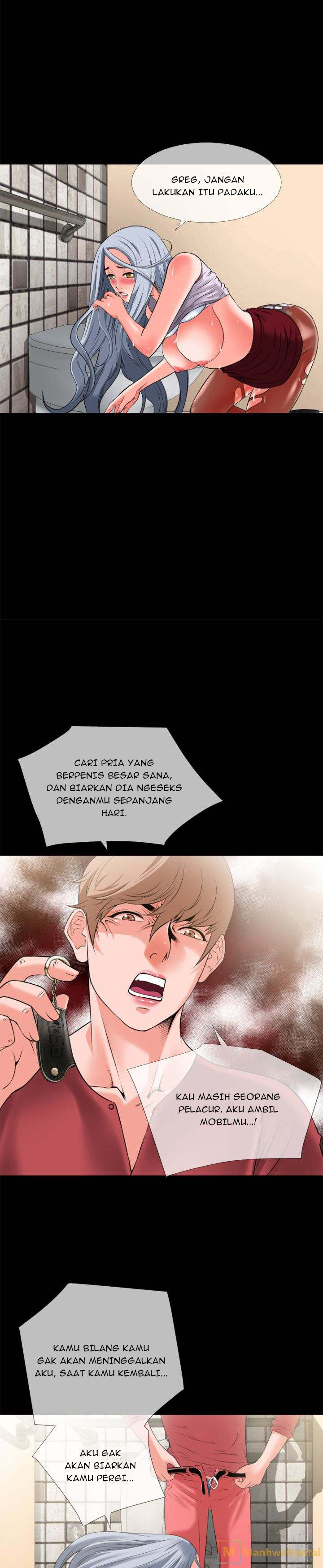 image-komik-beyond-imagination-chapter-26-11/18