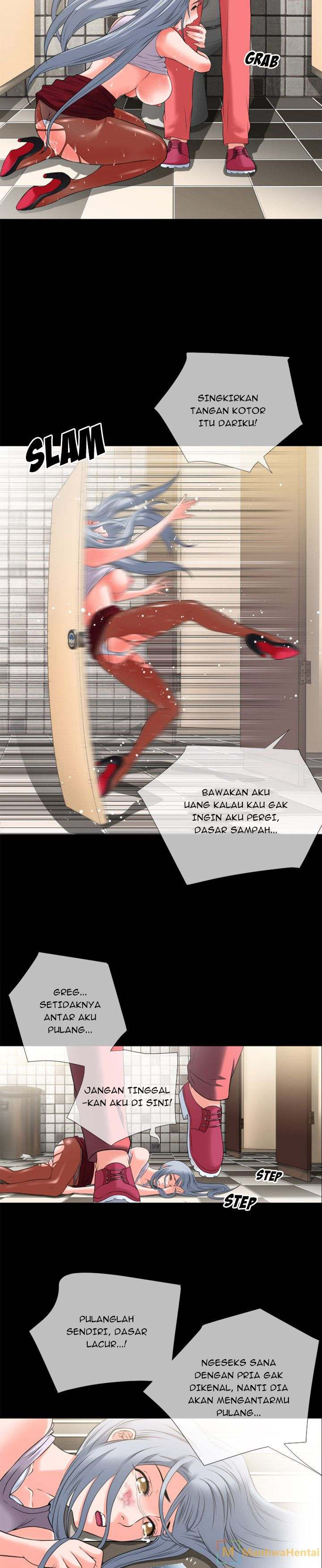 image-komik-beyond-imagination-chapter-26-12/18