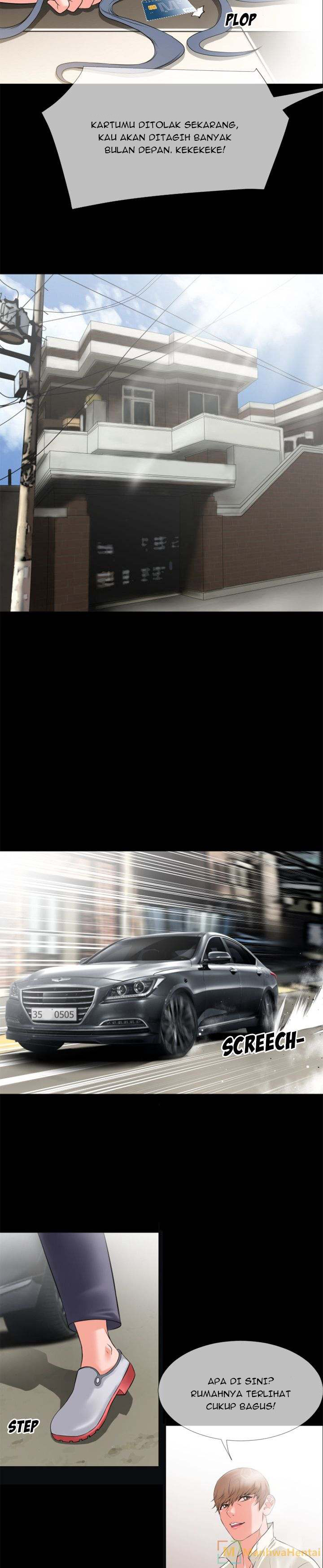 image-komik-beyond-imagination-chapter-26-13/18