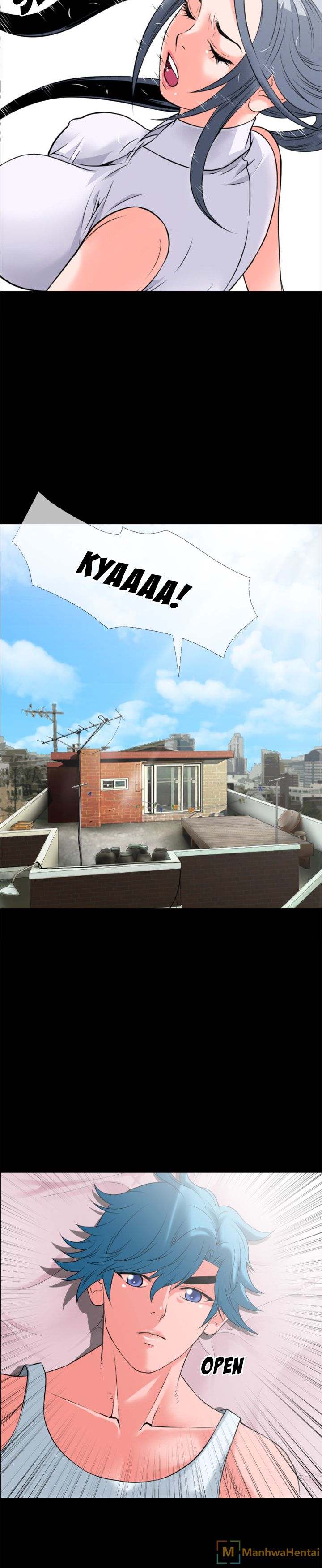 image-komik-beyond-imagination-chapter-26-15/18