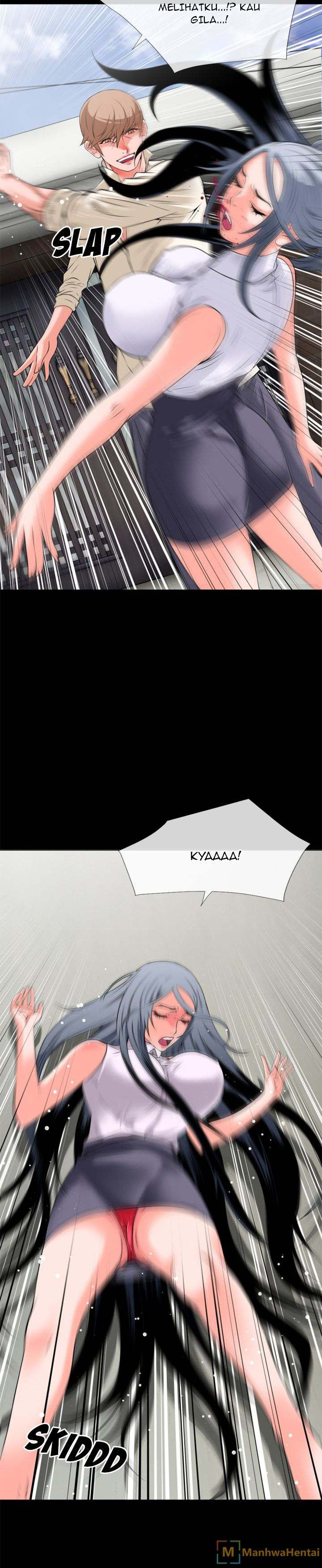 image-komik-beyond-imagination-chapter-27-2/23