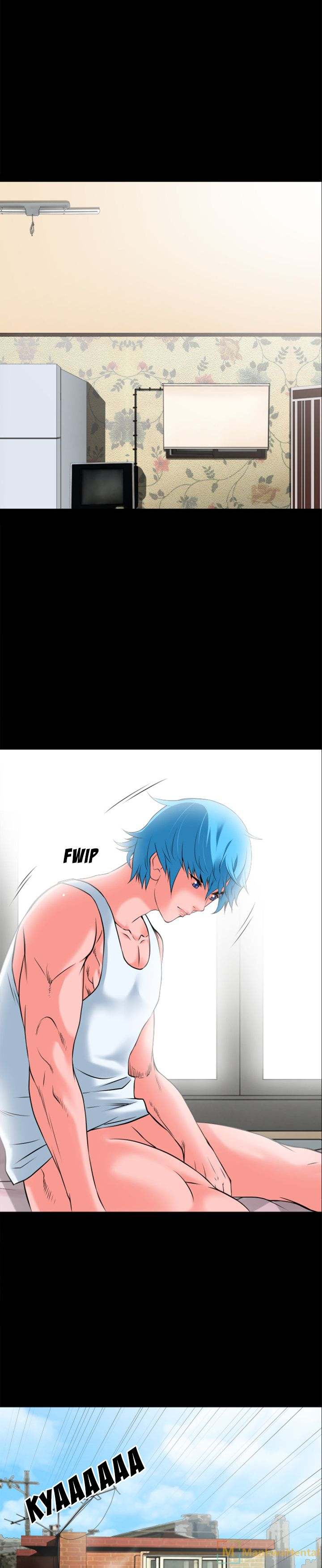 image-komik-beyond-imagination-chapter-27-3/23