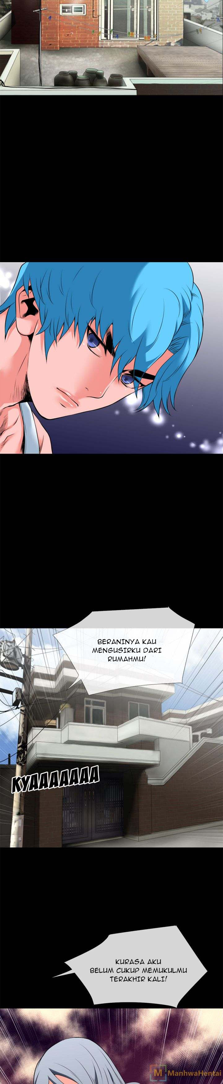 image-komik-beyond-imagination-chapter-27-4/23