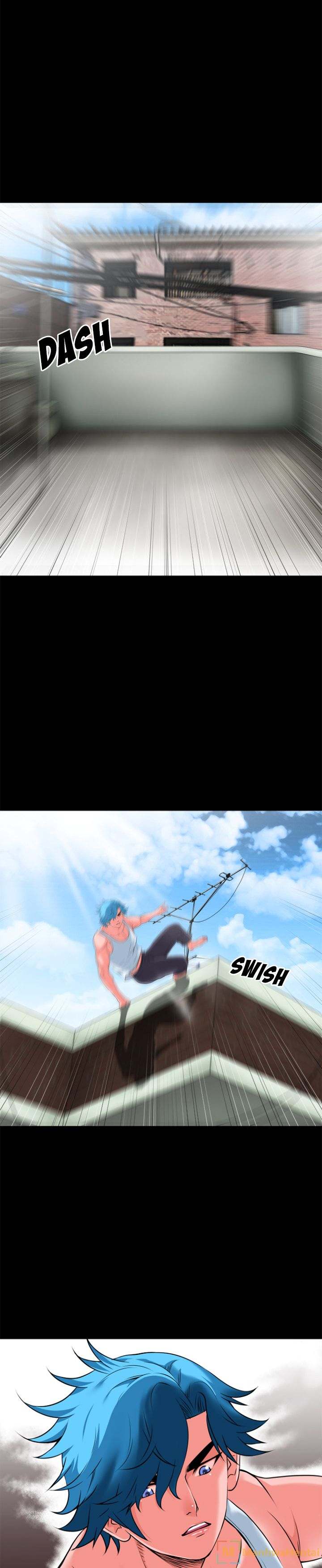 image-komik-beyond-imagination-chapter-27-6/23