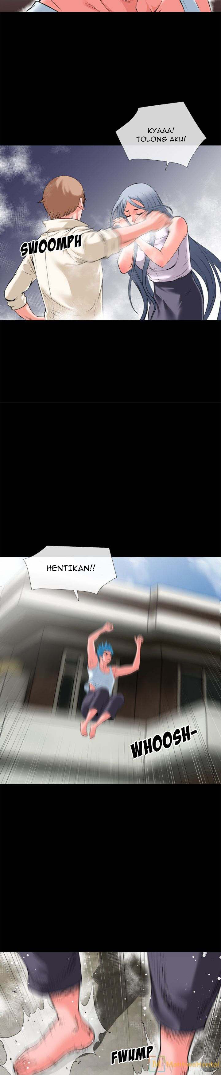 image-komik-beyond-imagination-chapter-27-7/23