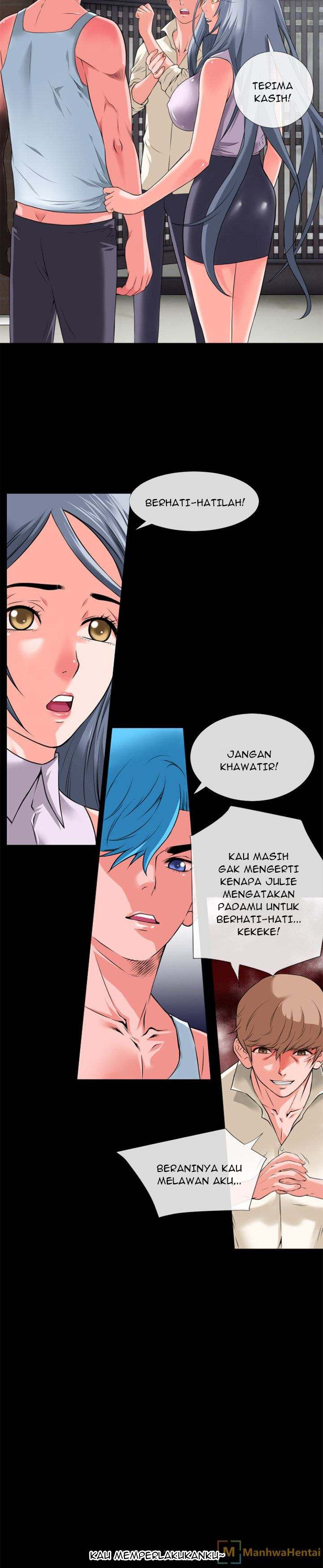 image-komik-beyond-imagination-chapter-27-12/23