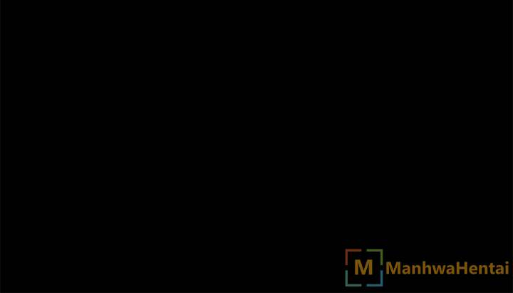 image-komik-beyond-imagination-chapter-27-21/23