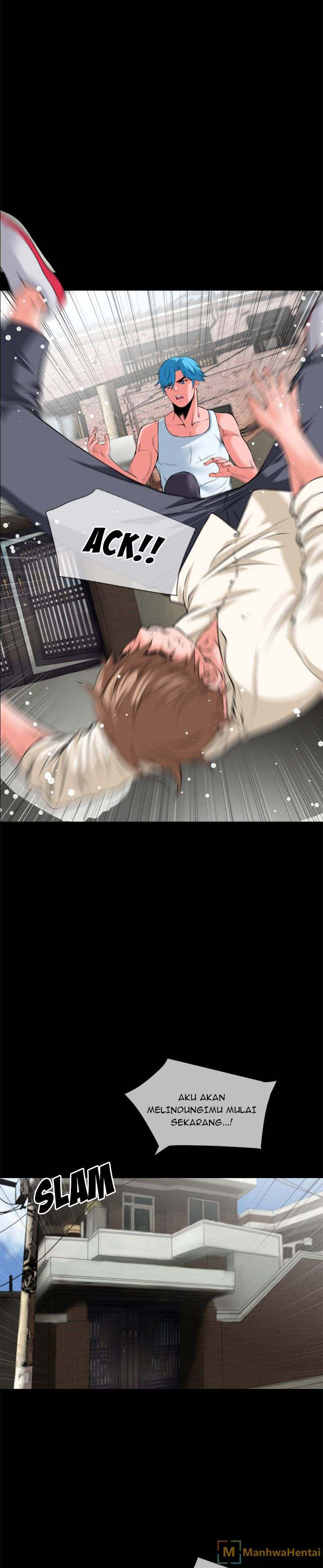 image-komik-beyond-imagination-chapter-28-2/24