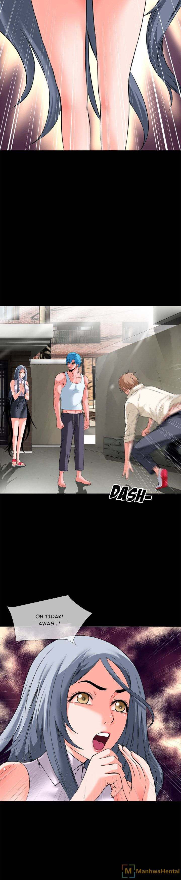 image-komik-beyond-imagination-chapter-28-4/24