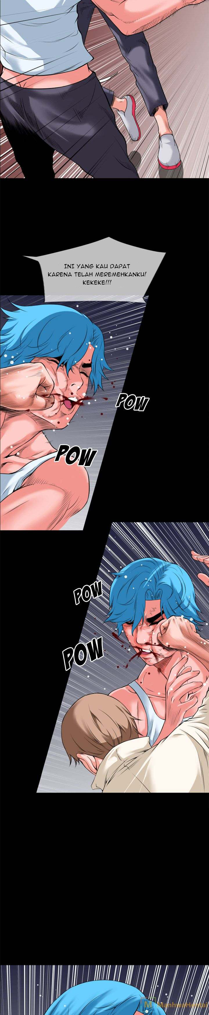 image-komik-beyond-imagination-chapter-28-6/24