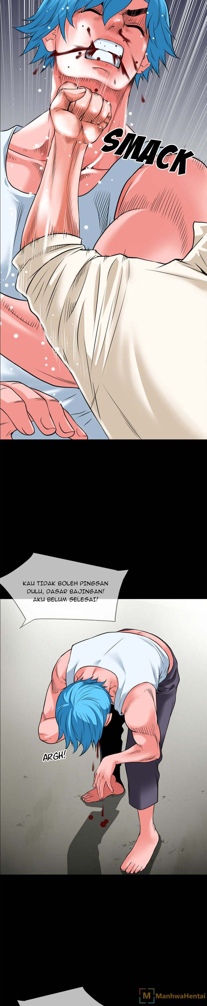 image-komik-beyond-imagination-chapter-28-7/24