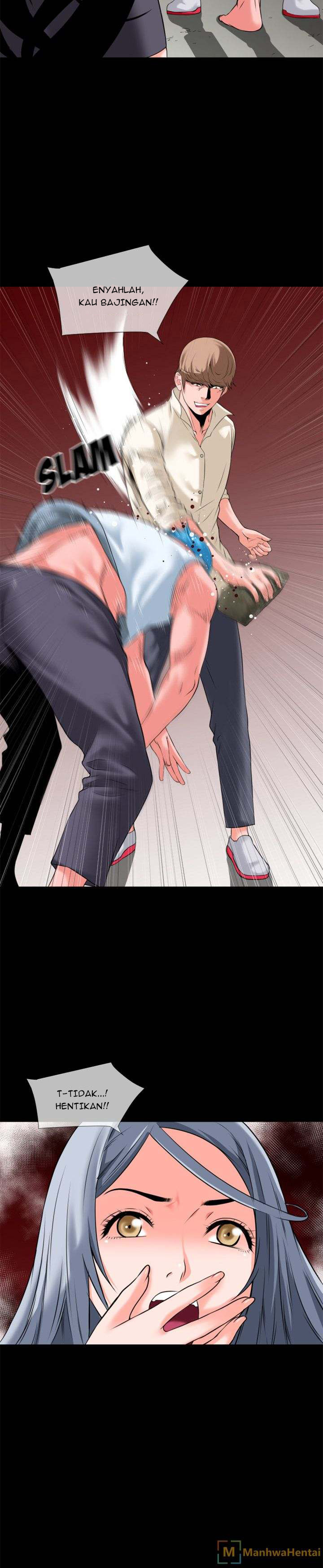 image-komik-beyond-imagination-chapter-28-11/24