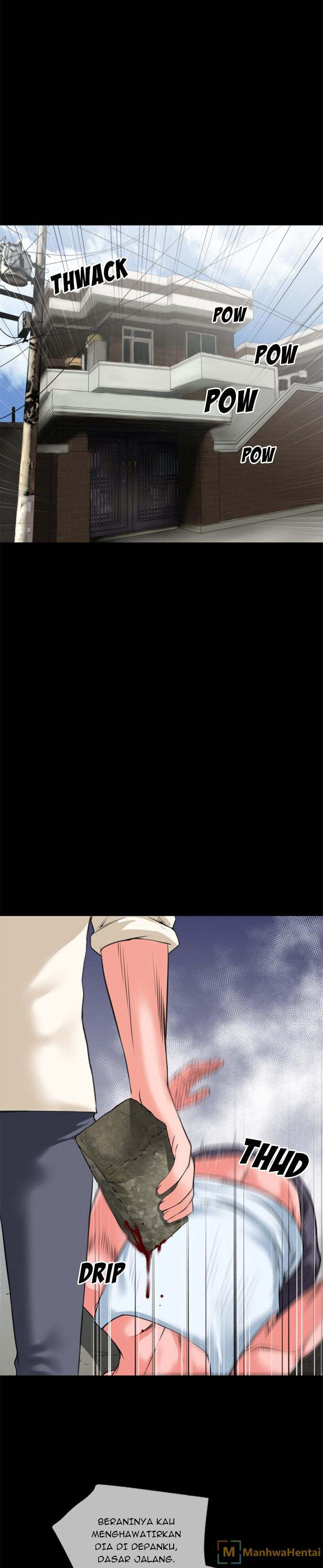 image-komik-beyond-imagination-chapter-28-12/24