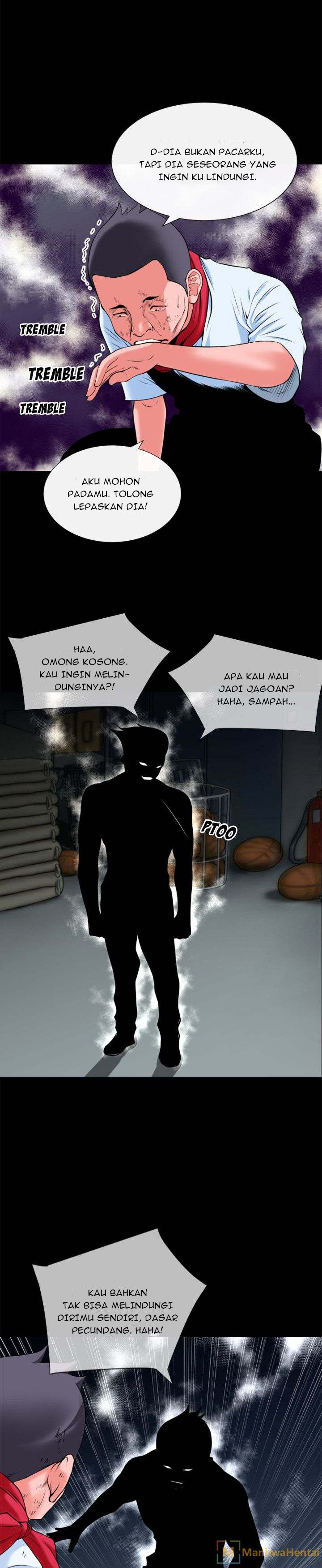 image-komik-beyond-imagination-chapter-28-18/24