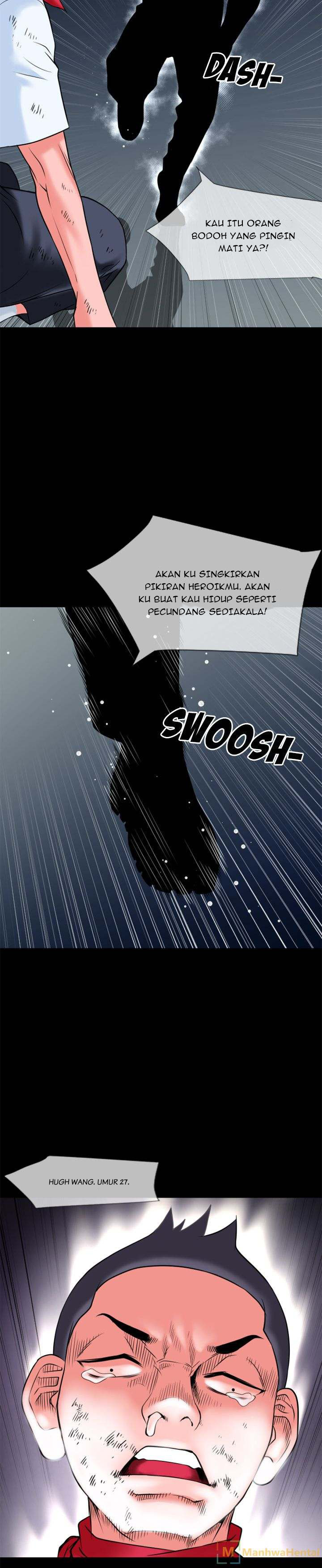 image-komik-beyond-imagination-chapter-28-19/24