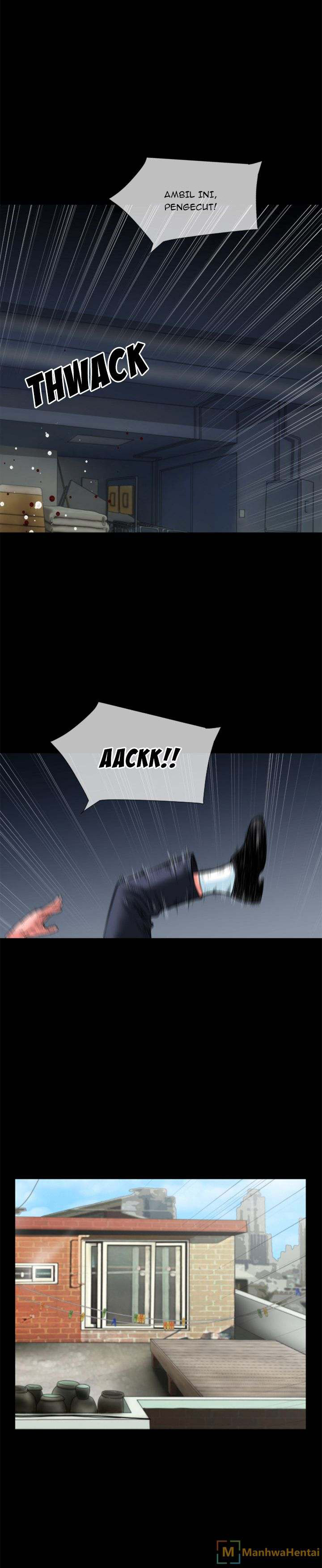 image-komik-beyond-imagination-chapter-28-20/24