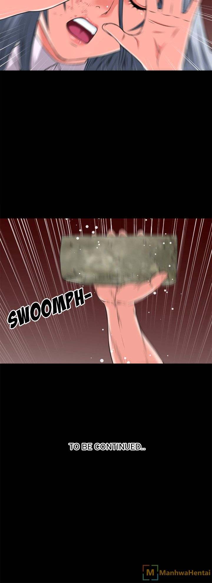 image-komik-beyond-imagination-chapter-28-22/24