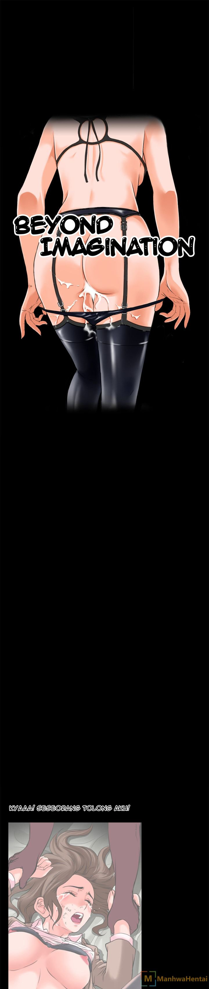 image-komik-beyond-imagination-chapter-29-2/26