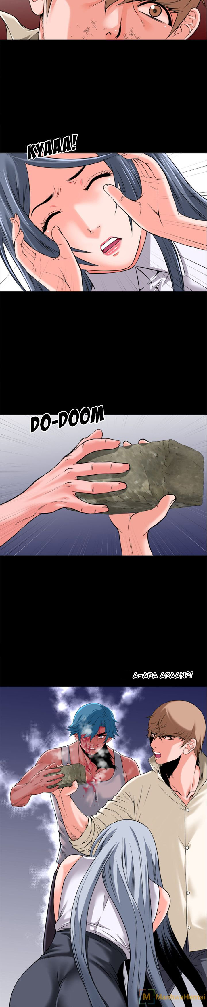 image-komik-beyond-imagination-chapter-29-5/26