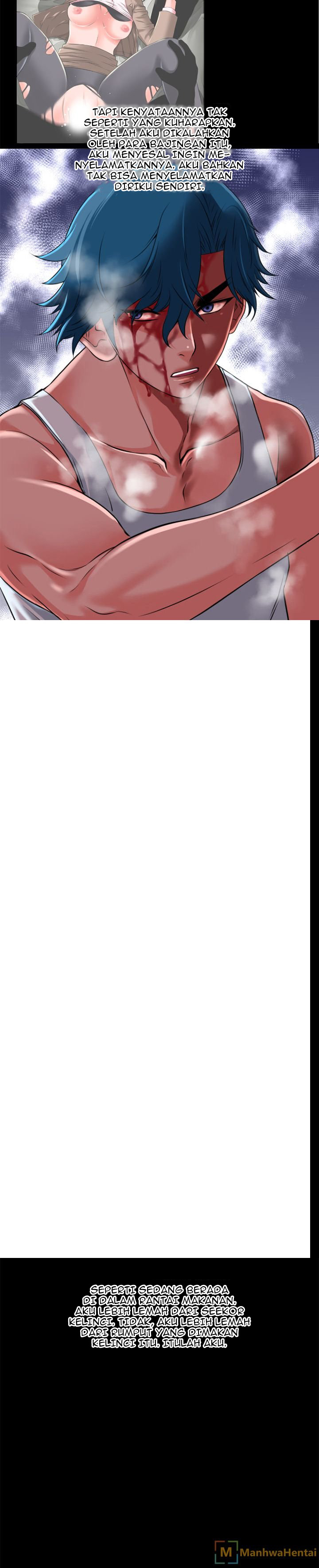 image-komik-beyond-imagination-chapter-29-7/26