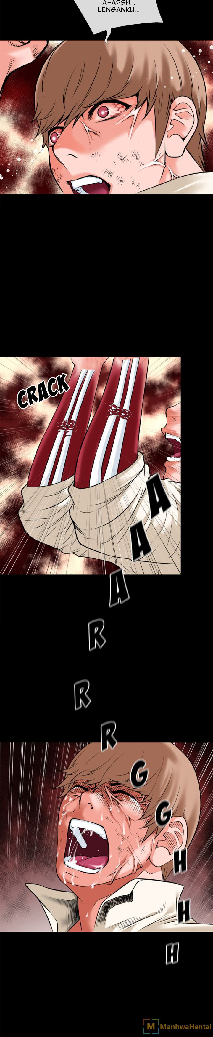 image-komik-beyond-imagination-chapter-29-14/26